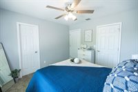 12 Vintage Circle, Scottsburg, IN 47170
