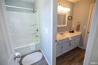 12 Vintage Circle, Scottsburg, IN 47170