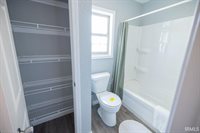 12 Vintage Circle, Scottsburg, IN 47170