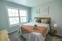 12 Vintage Circle, Scottsburg, IN 47170