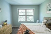 12 Vintage Circle, Scottsburg, IN 47170