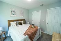 12 Vintage Circle, Scottsburg, IN 47170
