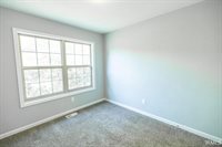 12 Vintage Circle, Scottsburg, IN 47170