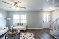 12 Vintage Circle, Scottsburg, IN 47170