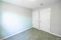 12 Vintage Circle, Scottsburg, IN 47170