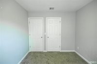 12 Vintage Circle, Scottsburg, IN 47170