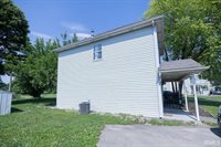 12 Vintage Circle, Scottsburg, IN 47170