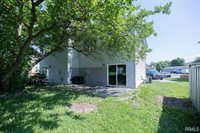12 Vintage Circle, Scottsburg, IN 47170