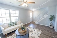 12 Vintage Circle, Scottsburg, IN 47170