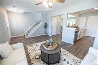 12 Vintage Circle, Scottsburg, IN 47170