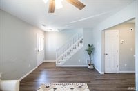 12 Vintage Circle, Scottsburg, IN 47170
