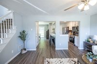 12 Vintage Circle, Scottsburg, IN 47170
