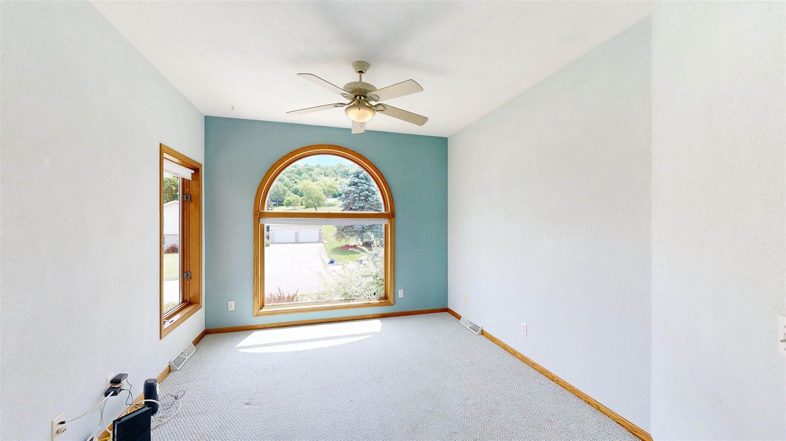 1710 Honey Creek, Plain, WI 53577