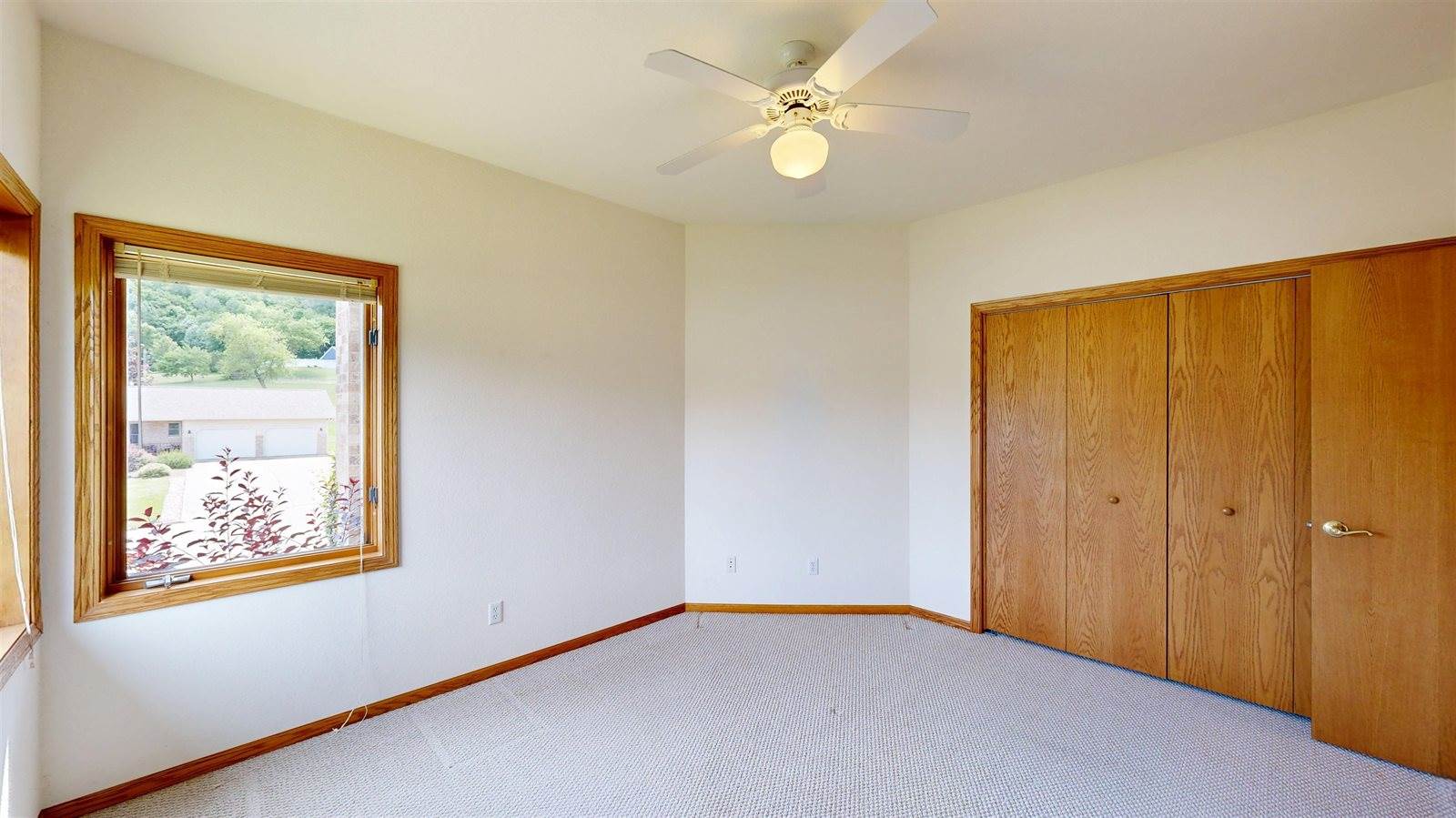 1710 Honey Creek, Plain, WI 53577