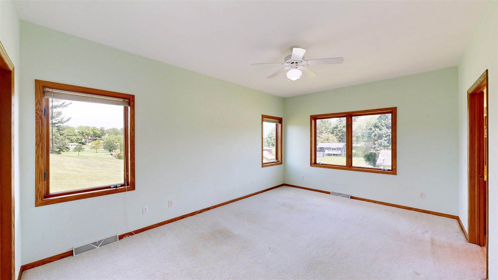 1710 Honey Creek, Plain, WI 53577