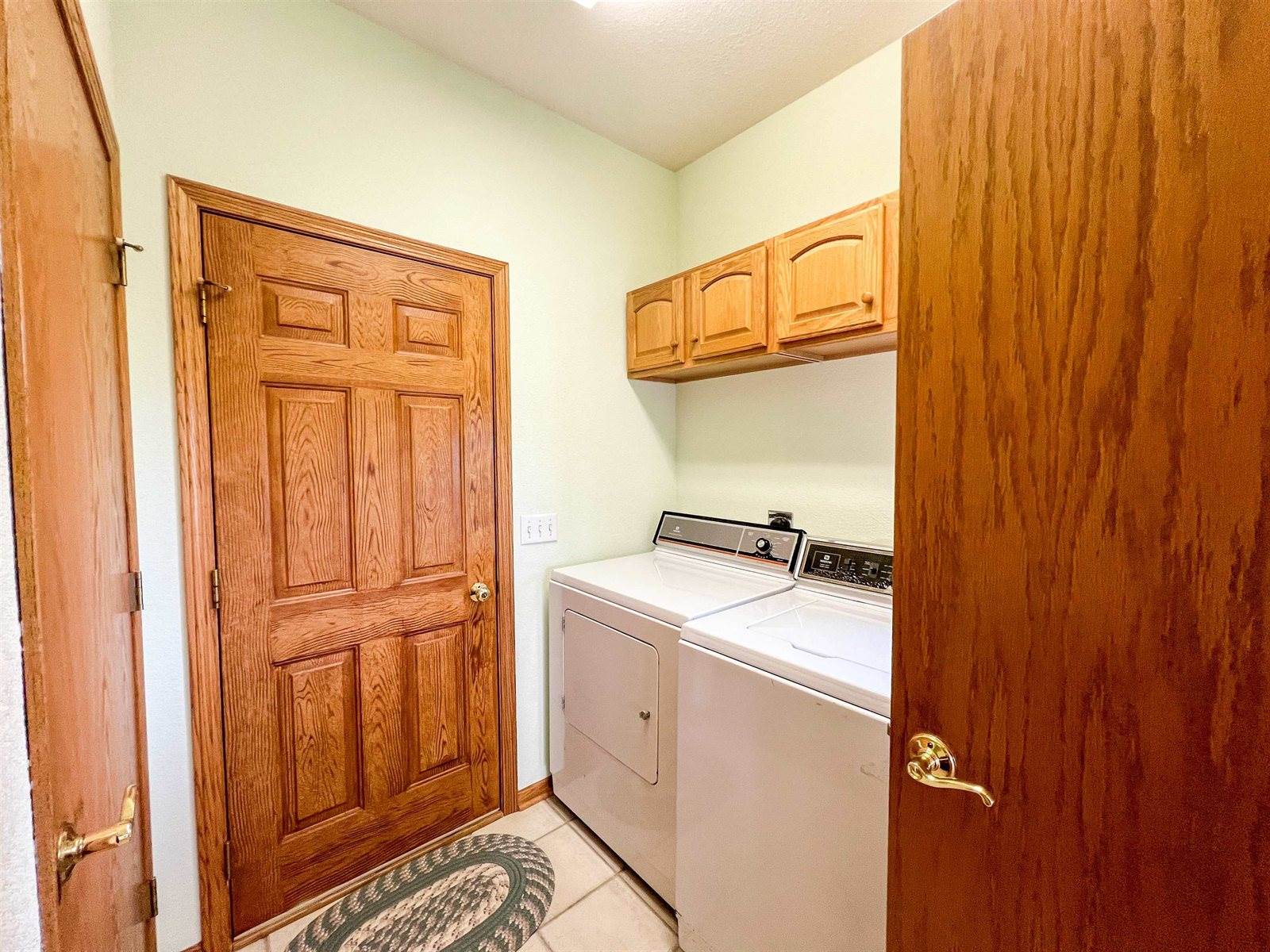 1710 Honey Creek, Plain, WI 53577