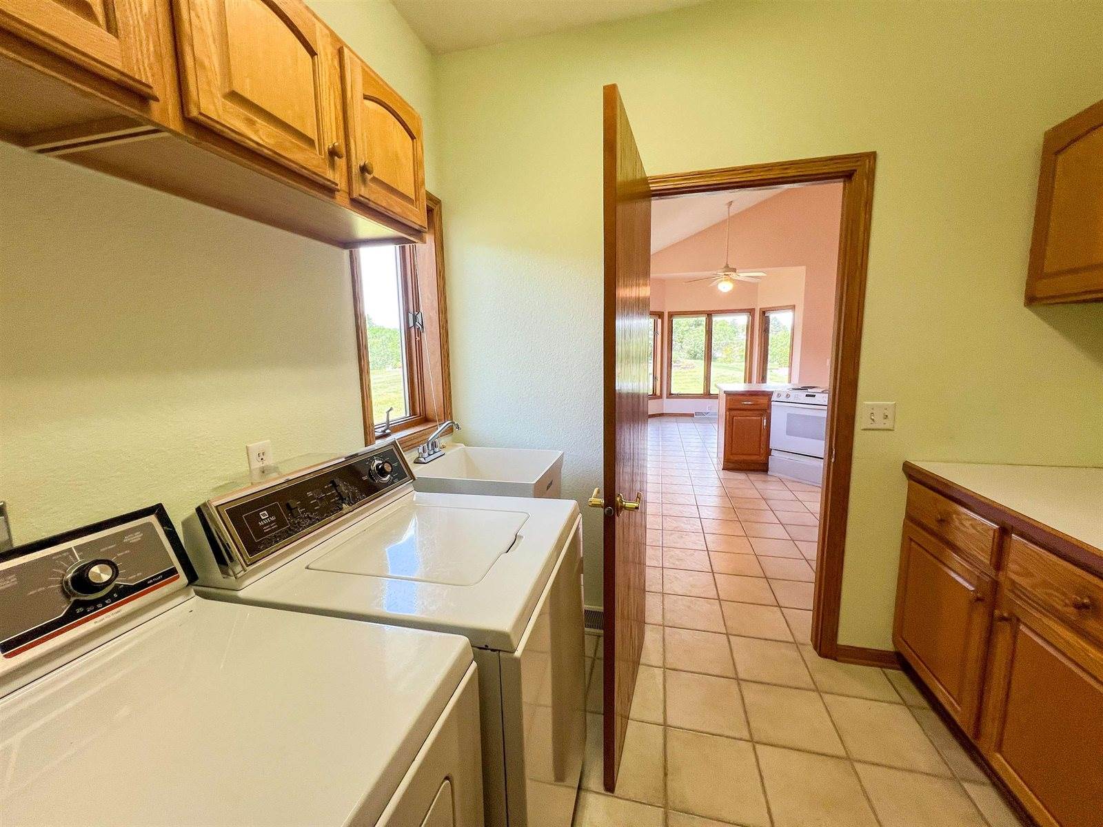 1710 Honey Creek, Plain, WI 53577