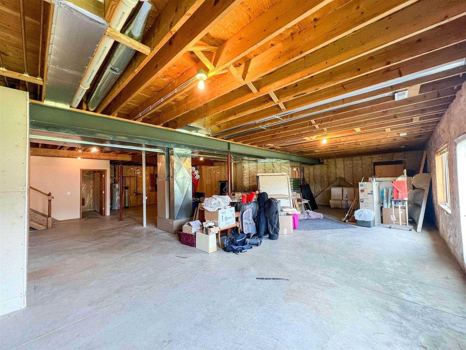 1710 Honey Creek, Plain, WI 53577