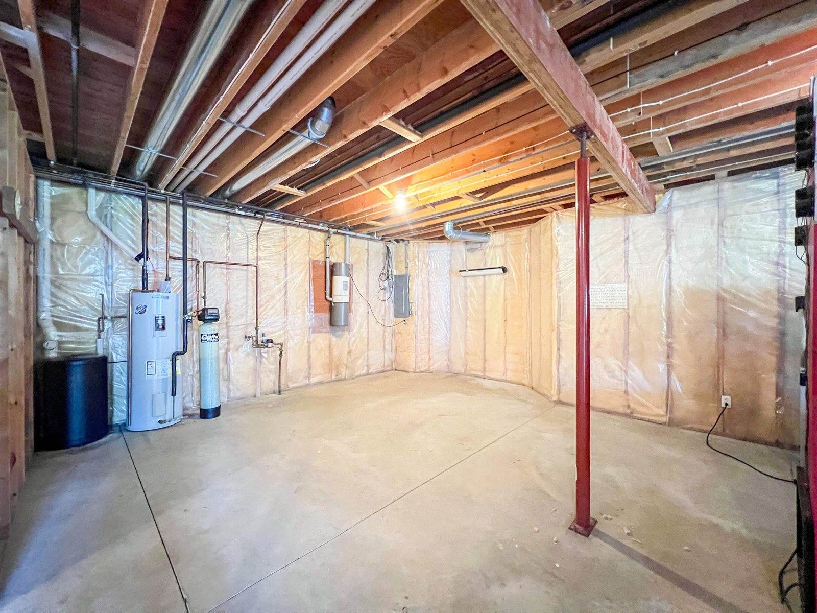 1710 Honey Creek, Plain, WI 53577