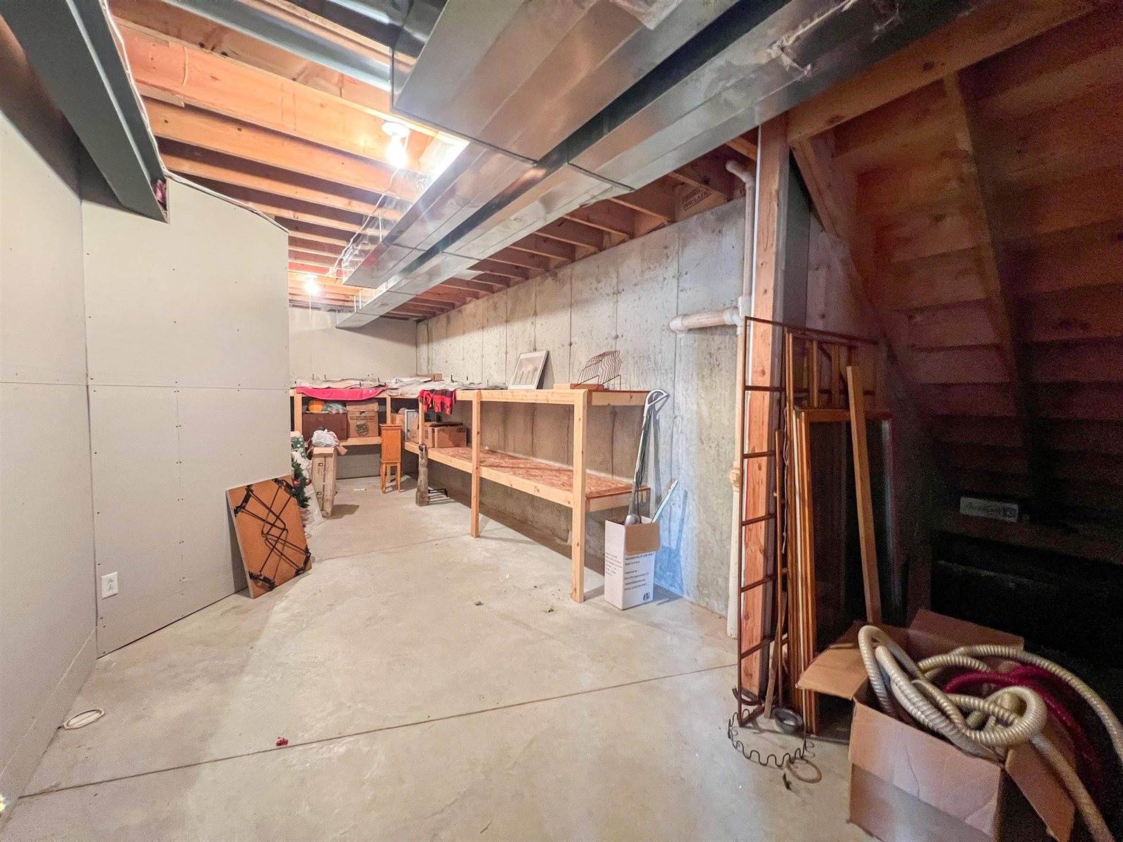 1710 Honey Creek, Plain, WI 53577