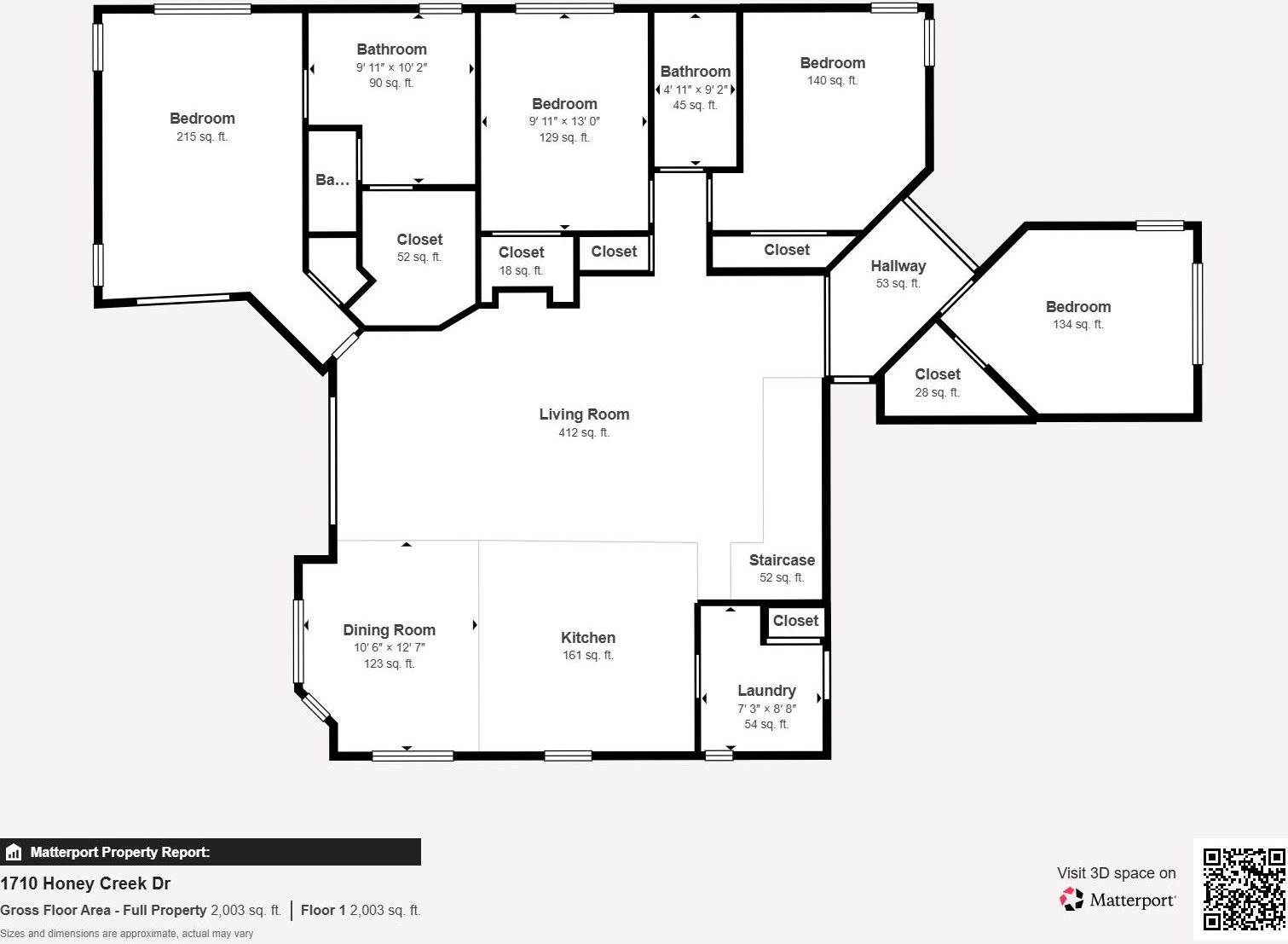 1710 Honey Creek, Plain, WI 53577