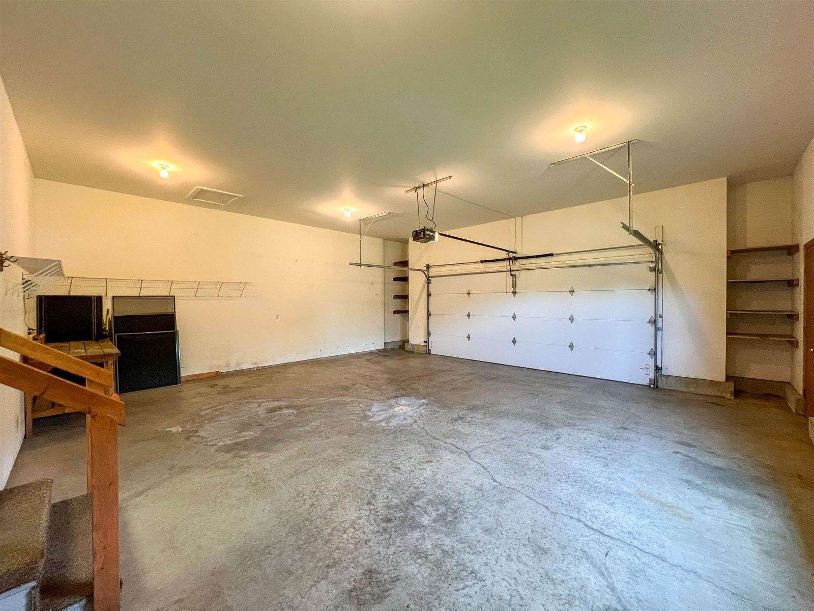 1710 Honey Creek, Plain, WI 53577
