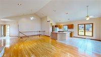 1710 Honey Creek, Plain, WI 53577