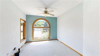 1710 Honey Creek, Plain, WI 53577