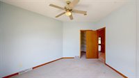 1710 Honey Creek, Plain, WI 53577