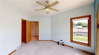 1710 Honey Creek, Plain, WI 53577