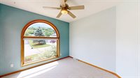 1710 Honey Creek, Plain, WI 53577