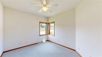 1710 Honey Creek, Plain, WI 53577