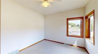 1710 Honey Creek, Plain, WI 53577