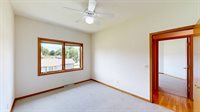 1710 Honey Creek, Plain, WI 53577