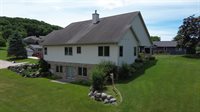 1710 Honey Creek, Plain, WI 53577
