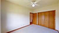 1710 Honey Creek, Plain, WI 53577