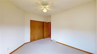 1710 Honey Creek, Plain, WI 53577