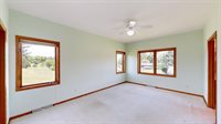 1710 Honey Creek, Plain, WI 53577
