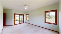 1710 Honey Creek, Plain, WI 53577