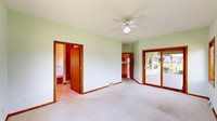 1710 Honey Creek, Plain, WI 53577
