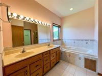 1710 Honey Creek, Plain, WI 53577