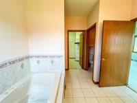 1710 Honey Creek, Plain, WI 53577