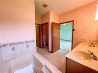 1710 Honey Creek, Plain, WI 53577