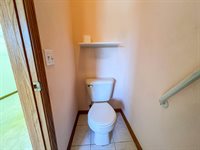 1710 Honey Creek, Plain, WI 53577