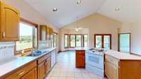 1710 Honey Creek, Plain, WI 53577