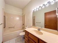 1710 Honey Creek, Plain, WI 53577