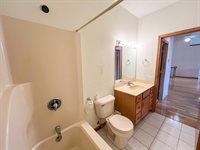 1710 Honey Creek, Plain, WI 53577