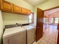 1710 Honey Creek, Plain, WI 53577