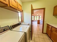 1710 Honey Creek, Plain, WI 53577