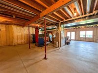 1710 Honey Creek, Plain, WI 53577